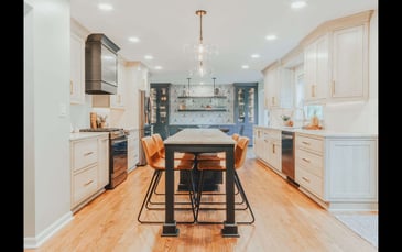 Best Corner Cabinet Ideas: Maximizing Your Storage Space – Cabinet Creations