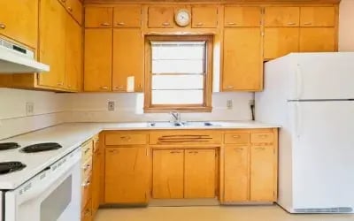 453764353fdda3214cb9587be22dd5cdw-c3833893957rd-w832_h468_r4_q80-400x250