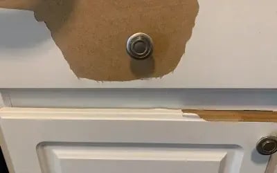 654242d92804a947ff5866d2_afe9146876fd6db69f567946f6d88c94-400x250