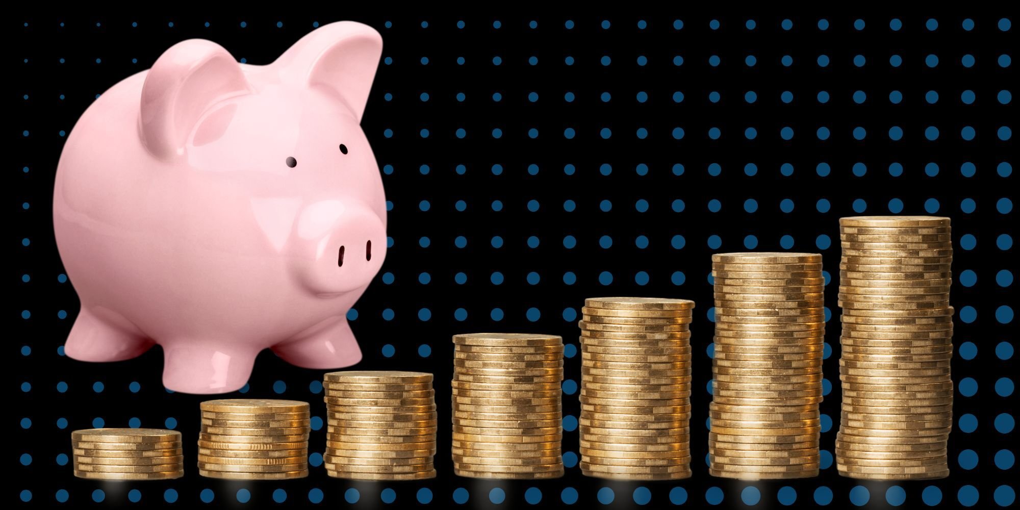 Choosing the cheapest bid during a remodel is not good in Oakland County, MI