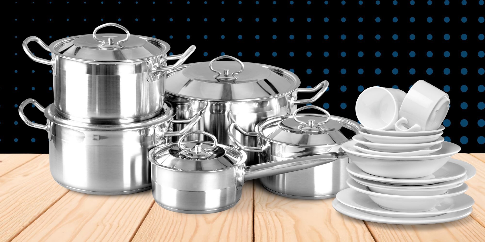 Dont forget storage when getting your kitchen remodel in Oakland County