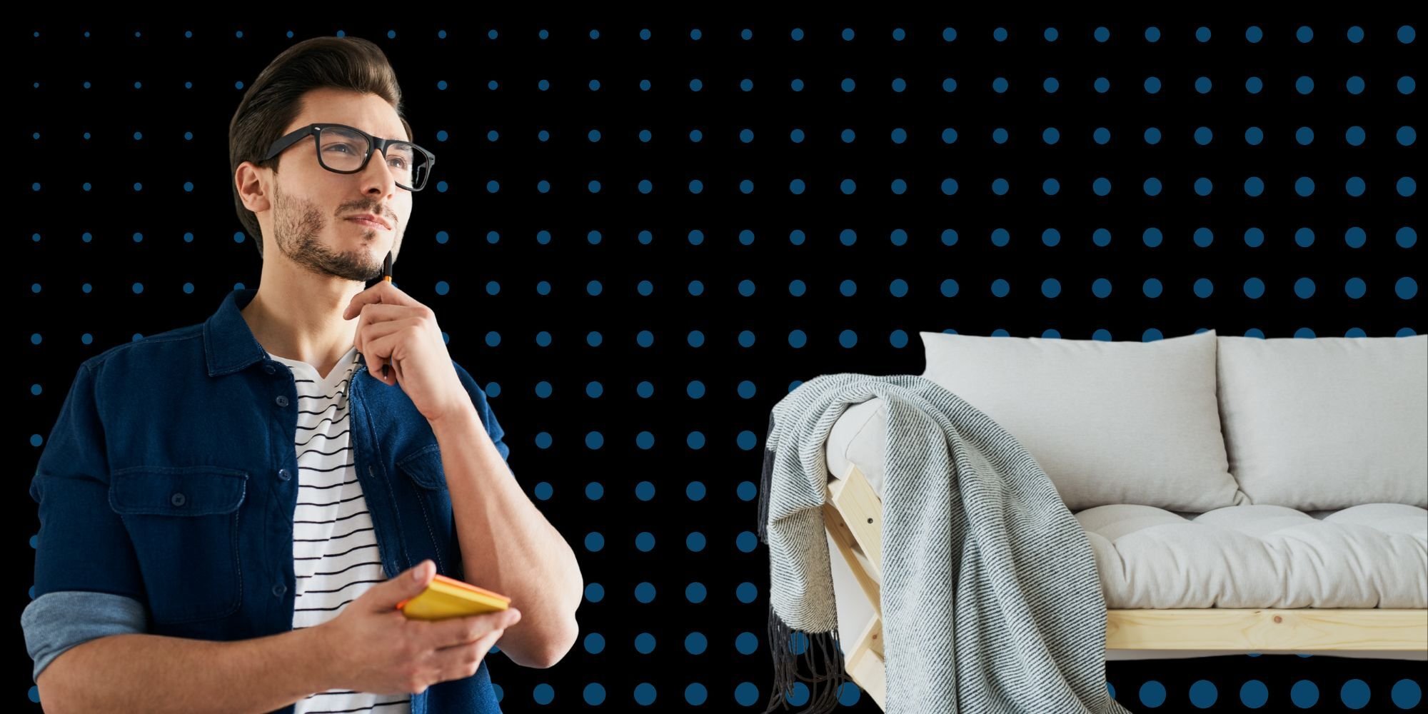 Not planning for the rest of the home during a remodel in Oakland County, MI