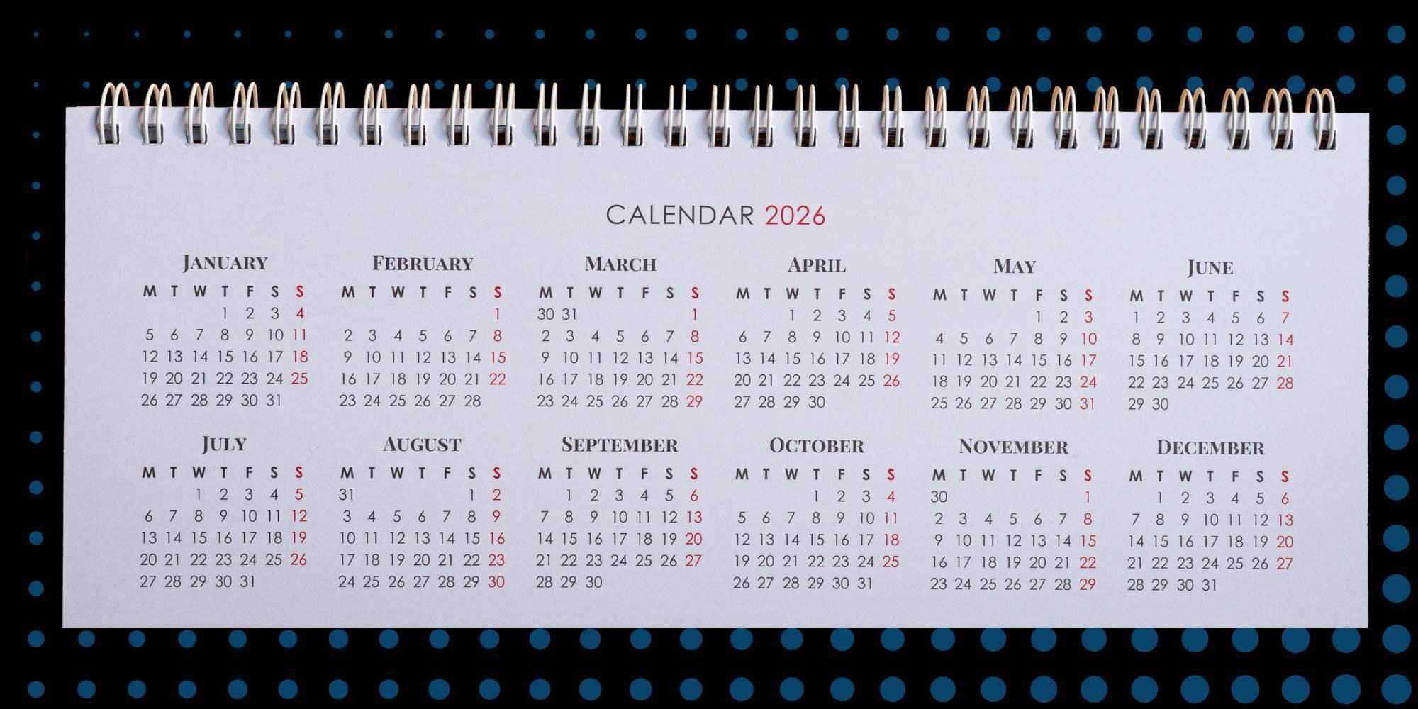 Choosing the right time to remodel your kitchen in Oakland County by Cabinet Creations