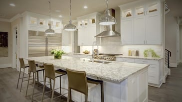 How to Choose the Best Remodeling Company for Your Project – Cabinet Creations