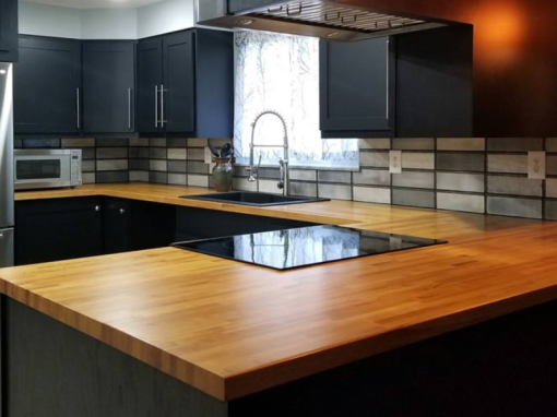 Butcher-Block-510x382