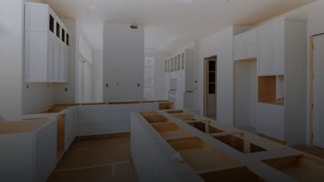 How to Choose the Right Cabinets for Your Kitchen