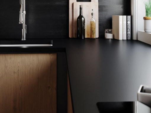 Honed_Satin_Matte-Finish-510x382