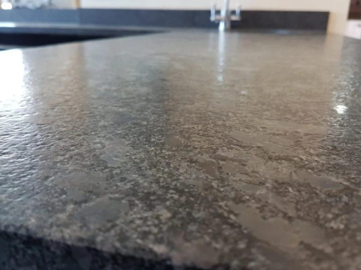 Leathered_Brushed-Finish-510x382