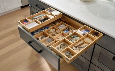 Multi-Storage-Drawer-Organizer__19687-400x250