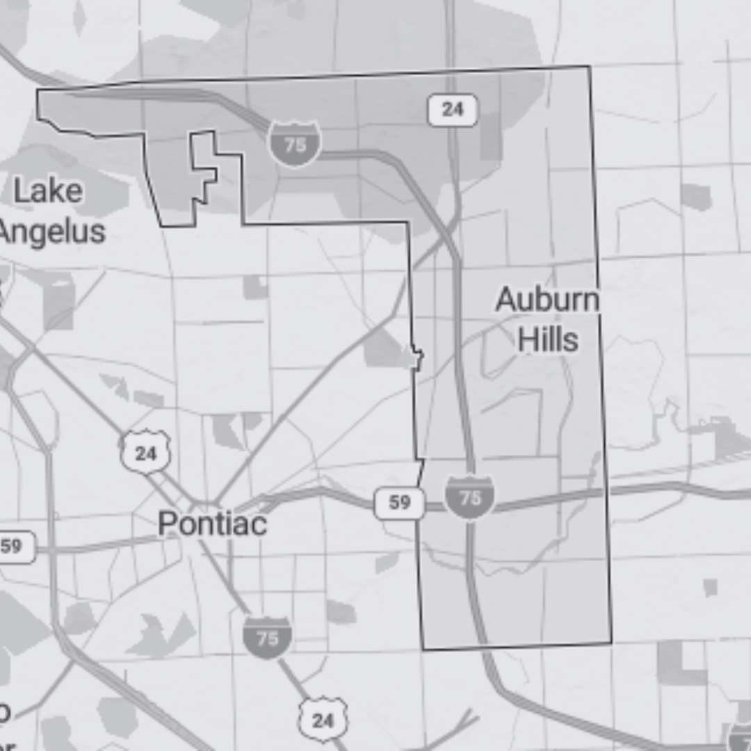 Cabinet Creations - Serving Auburn Hills, MI