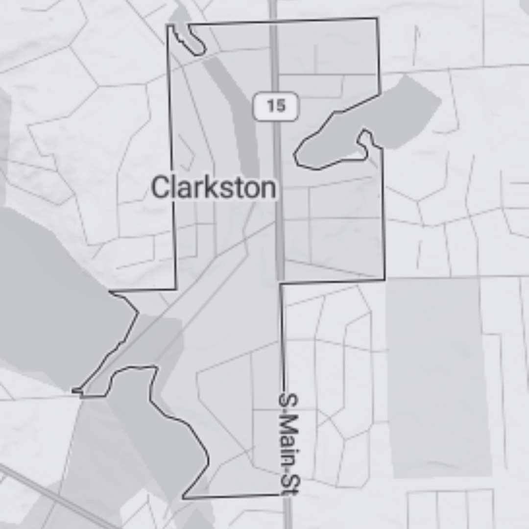 Cabinet Creations - Serving Clarkston, MI