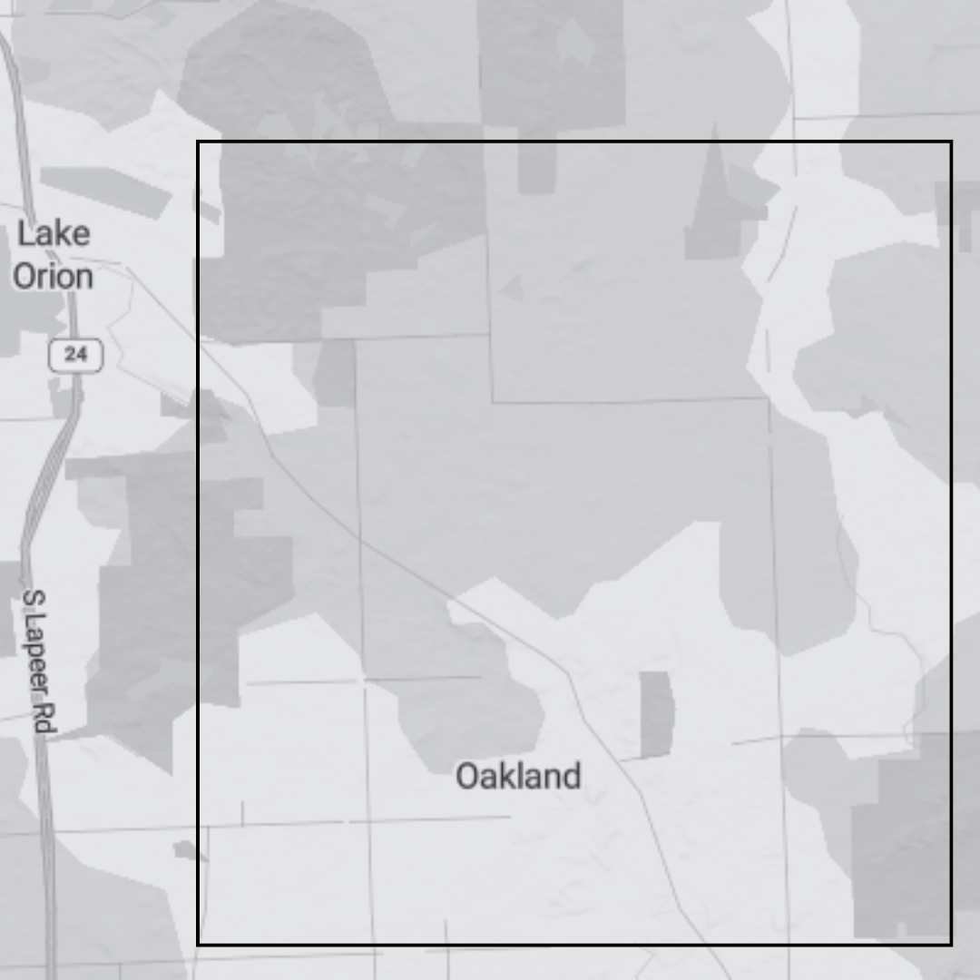 Cabinet Creations - Serving Oakland Township, MI