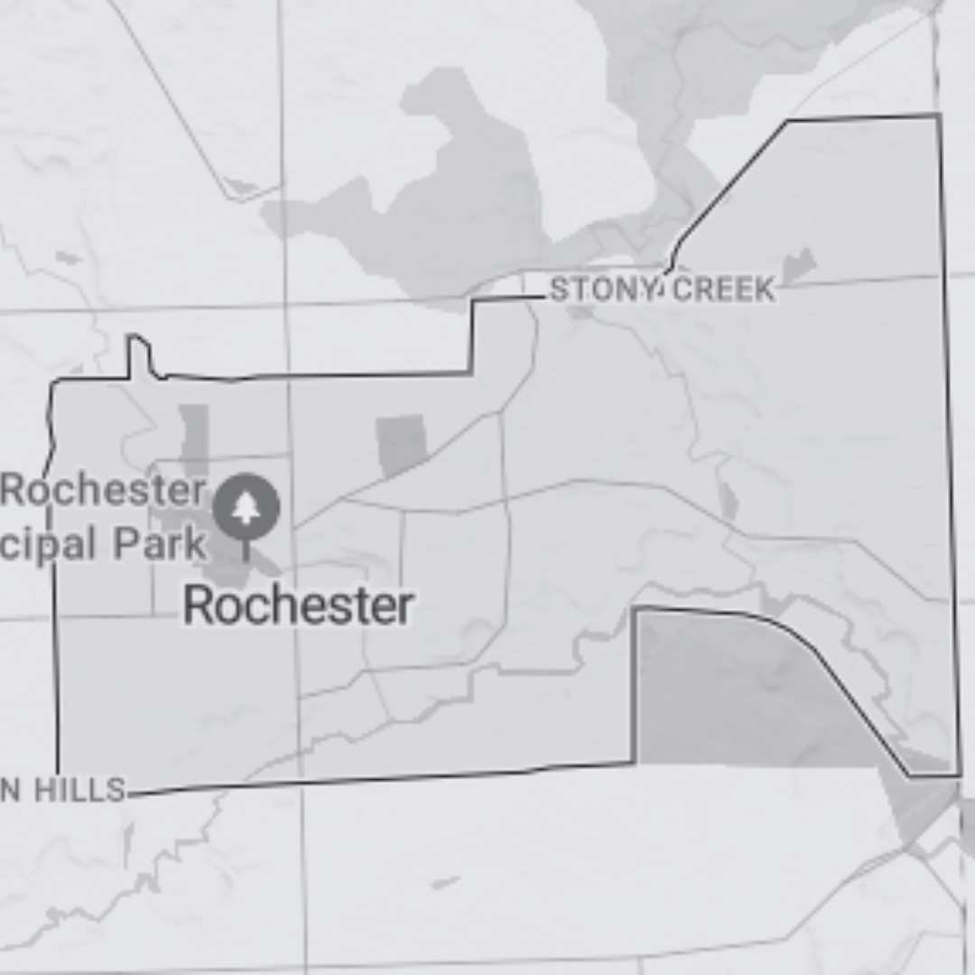 Cabinet Creations - Serving Rochester, MI