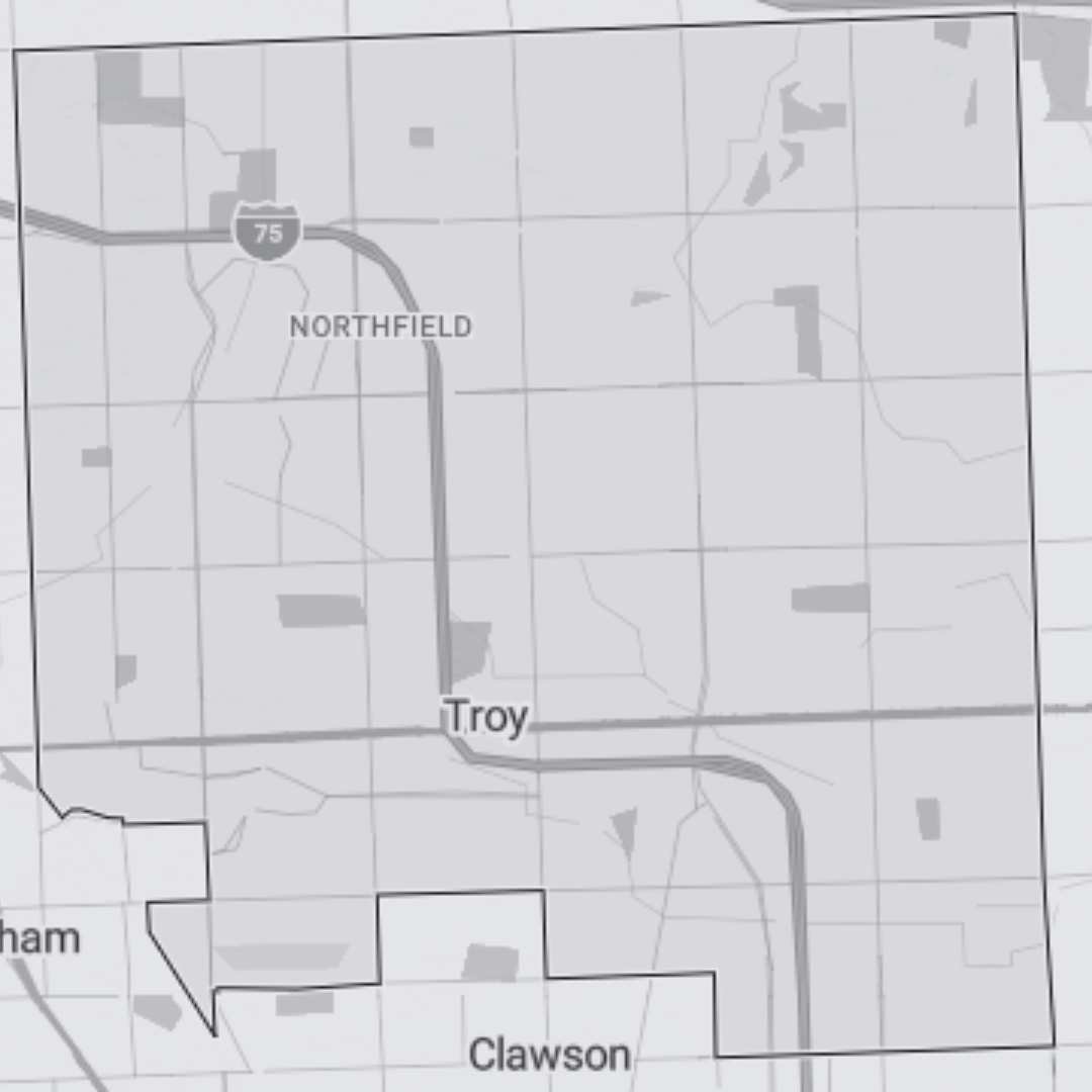 Cabinet Creations - Serving Troy, MI