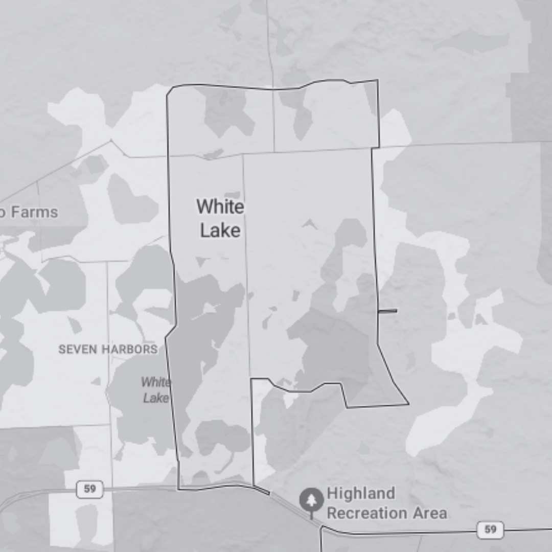 Cabinet Creations - Serving White Lake, MI