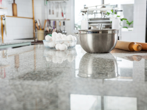 Polished-Finish-510x382