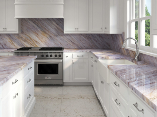 Quartzite-510x382