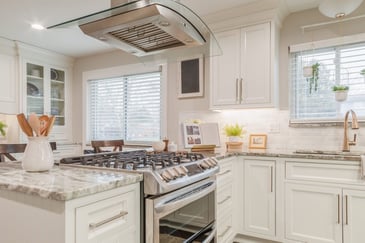 How to Plan a Kitchen Remodel Project: 5 Pro Tips – Cabinet Creations