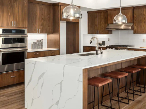 Waterfall-Edge-510x382