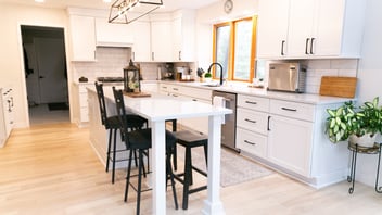 When Is the Best Time to Remodel Your Kitchen? Here’s the Honest Truth