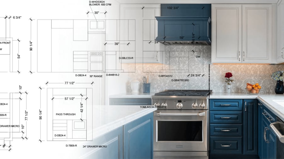 contingencies-1024x576