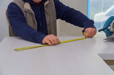 5 Questions To Ask a Contractor Before Remodeling a Kitchen – Cabinet Creations