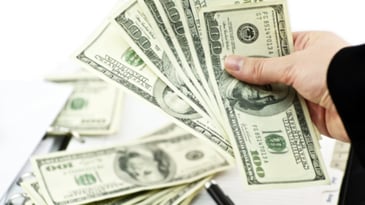 What Is the Standard Payment Schedule for Remodeling? – Cabinet Creations