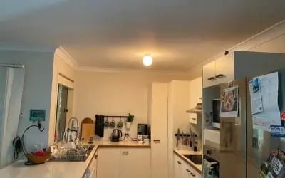 solutions-for-poor-lighting-in-kitchen-cheap-v0-3gg38gh5xzsa1-400x250