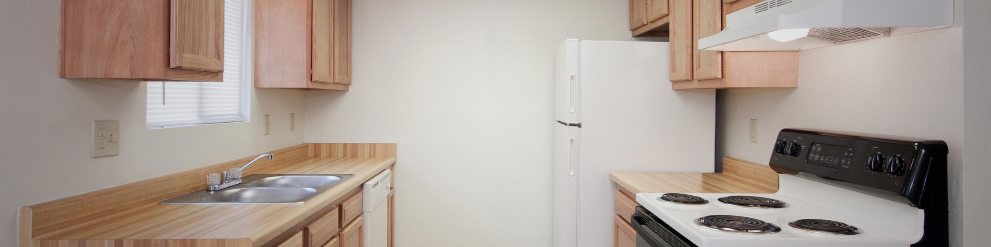 5 Signs It’s Time to Remodel Your Kitchen – Cabinet Creations